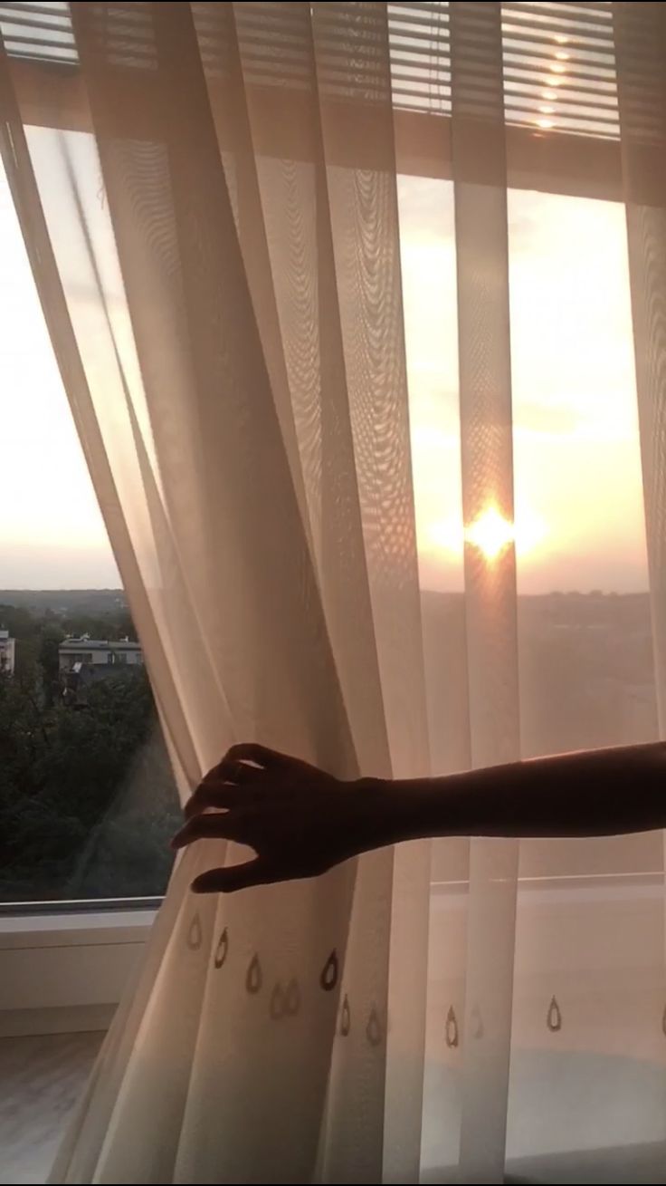 Langkah Kecil yang Membuat Hari Terasa Lebih Damai