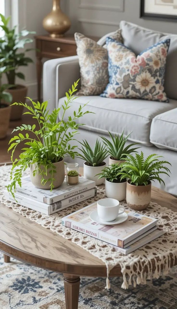 Cara Menikmati Aktivitas Harian dengan Lebih Santai